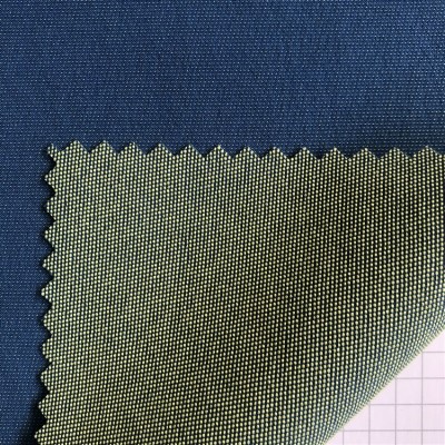 JS-XF 閃電登山呢  HDN-0254  成分：46%P 8%SP 46%N 克重：160GSM 規格：70D+40D*70D+40D+150D 正面照